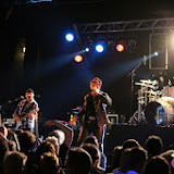 IMG_0704.JPG