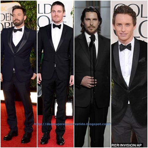70-golden-globes-men1 70-golden-globes-men1