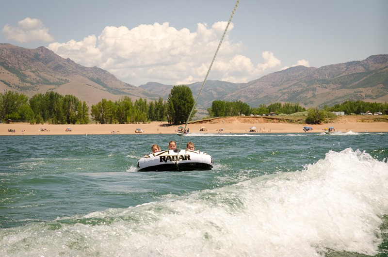 [Boating-7%255B3%255D.jpg]