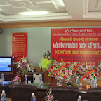DSC01716.JPG
