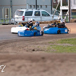 DSC_3378.jpg
