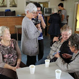 IMG_2397.jpg