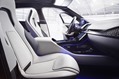 Jaguar-C-X17-Concept-Red-12 Jaguar-C-X17-Concept-Red-12