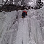 IMAG0103.jpg