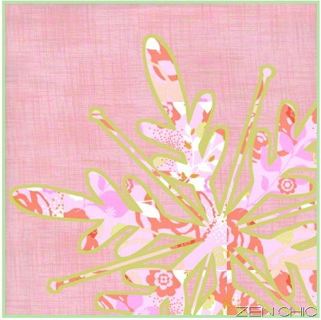 [pattern%2520choices%255B9%255D.jpg]