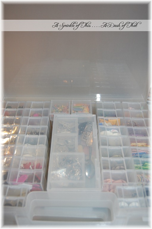 [Scrapbook%2520Embellishment%2520Storage%2520After%2520%257BA%2520Sprinkle%2520of%2520This.%2520.%2520.%2520.%2520A%2520Dash%2520of%2520That%257D%255B4%255D.jpg]