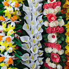 Festa dos Tabuleiros