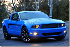 Ford-Mustang_V6_2011_1600x1200_wallpaper_04