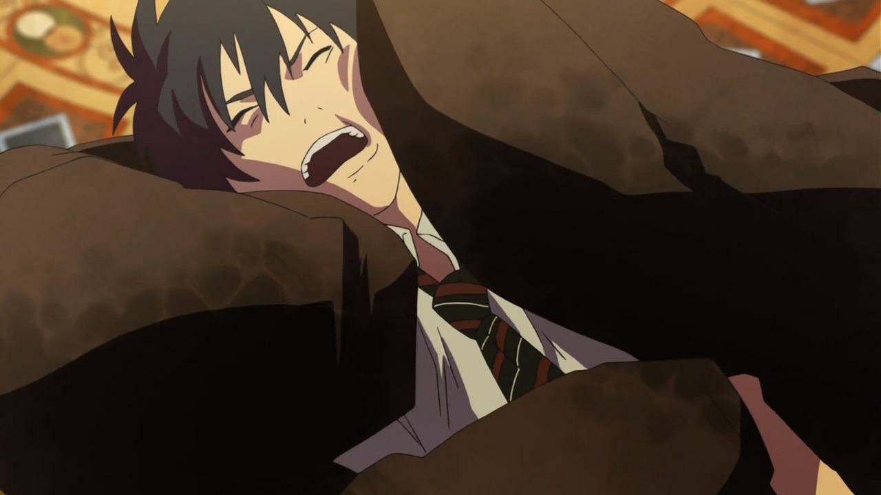 [Ao%2520no%2520Exorcist%2520-%252017%2520-%2520Large%252006%255B2%255D.jpg]
