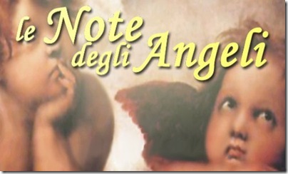 Le-note-degli-angeli-2012