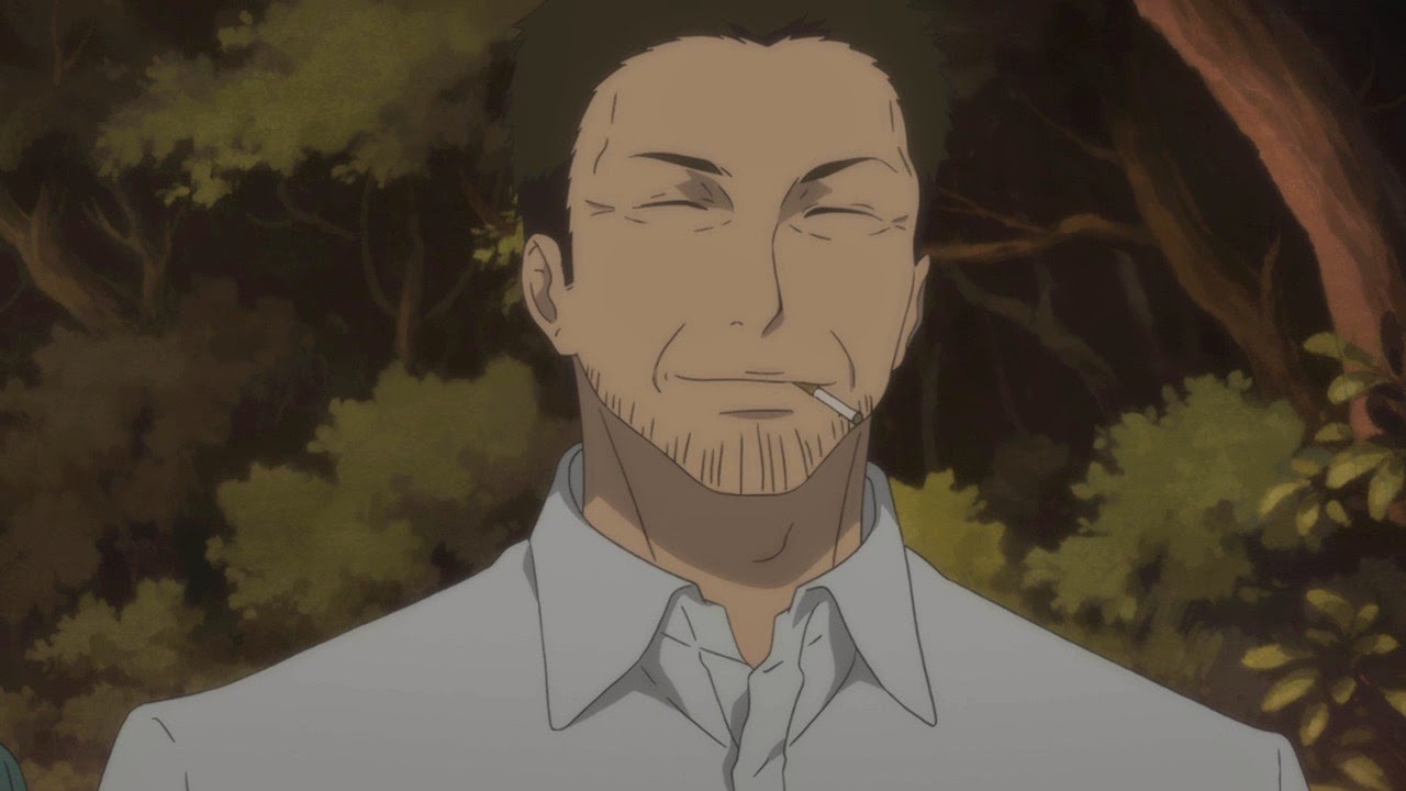 [Barakamon%2520-%252001%2520-37%255B2%255D.jpg]