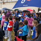CrossSanGiovanni5nov2011