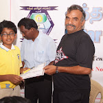 DSCF8639.JPG