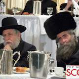BMG3rdAnnualMonseyMelvaMalkaBambiImagesMonsey BMG3rdAnnualMonseyMelvaMalkaBambiImagesMonsey
