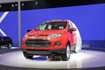 2013-Ford-EcoSport-Small-SUV-15 2013-Ford-EcoSport-Small-SUV-15