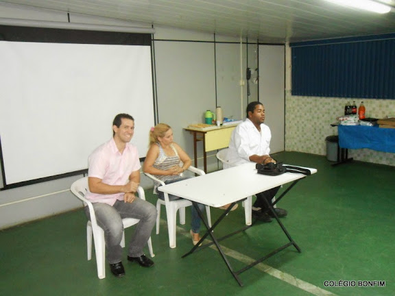 DSCN0477.JPG