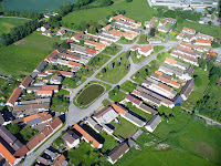 Dynin_024.JPG