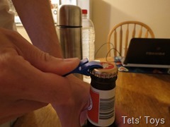 IMG_4527 IMG_4527