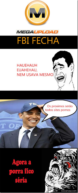 bacanaus-sopa-pipa-megaupload