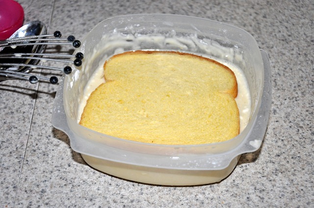 [making%2520french%2520toast%2520%25286%2529%255B3%255D.jpg]