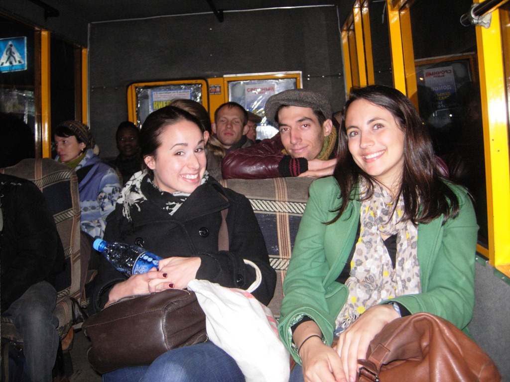 [DSCN09774.jpg]