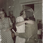 03.12.11 Kaadreid aegadetagusest viisaastakupeost - fotod pole küll hästi säilinud aga funk sama! - AS03DETS11KOLHOOS-023SM.jpg