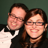 12445_074_Grainge Photography.jpg
