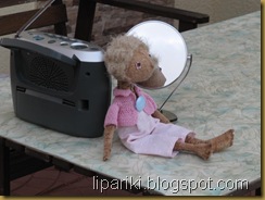 IMG_0260 IMG_0260