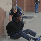 News_121207_DowntownDrugBust