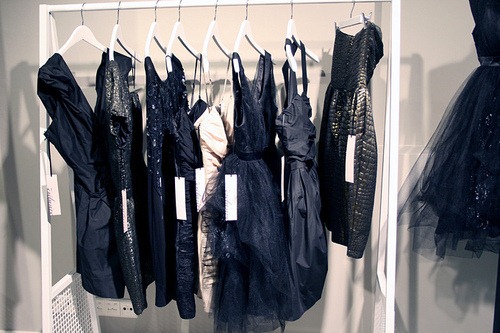 [blackdressesweheart2.jpg]