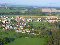 Srubec_012.JPG