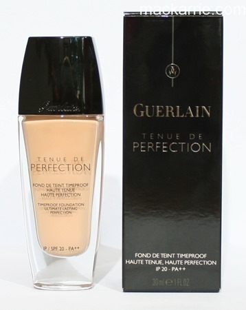 c_TenueDePerfection01BeigeClairGuerlain7