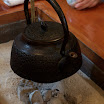 [100_5530.JPG]