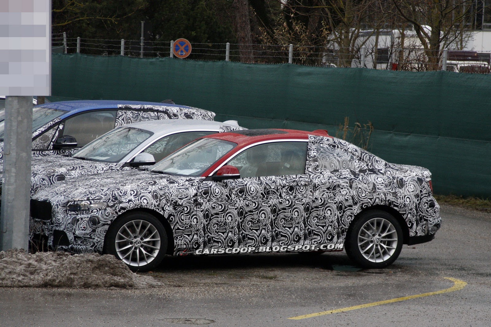 [BMW-2-Series-Coupe-4%255B3%255D.jpg]