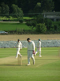 DSCF4122.JPG