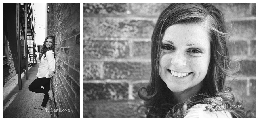 [Senior_Portraits_Christiansburg_Va_0001%255B2%255D.jpg]
