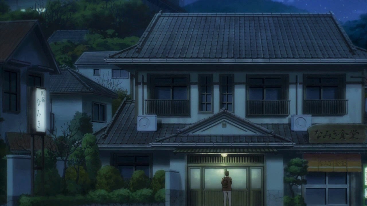 [Kiseijuu%2520-%252006%2520-23%255B2%255D.jpg]