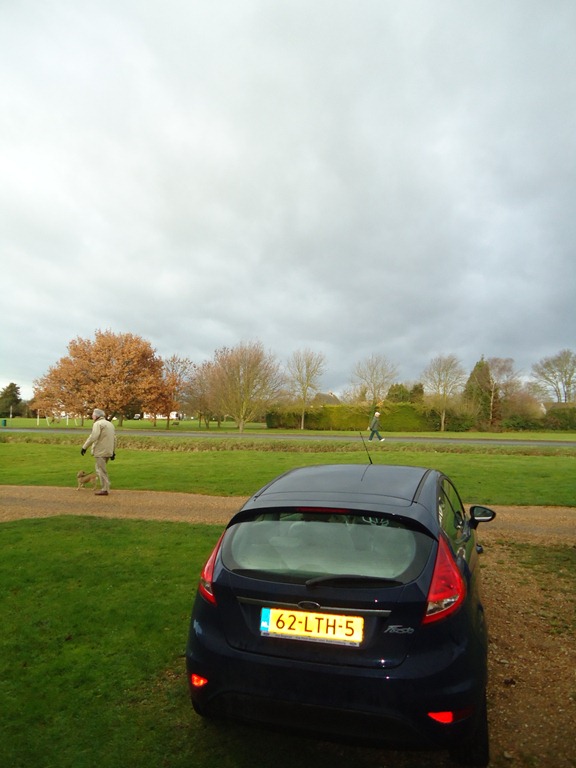 [DSC07751%255B3%255D.jpg]