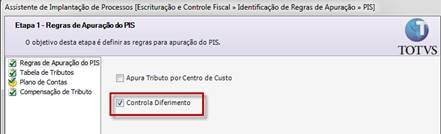 [clip_image002%255B9%255D%255B3%255D.jpg]