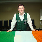 Vincent Muldoon.jpg