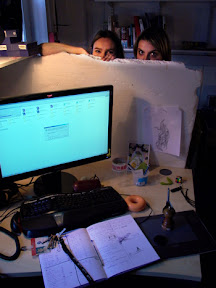 working-title.jpg