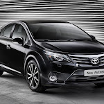 2012 Toyota Avensis 002.jpg 2012 Toyota Avensis 002.jpg