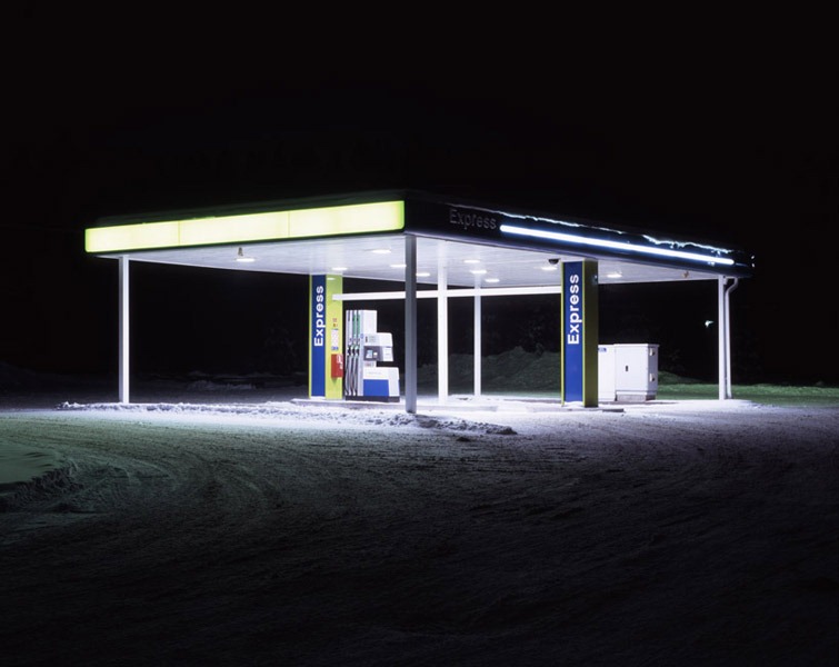 cold-stations3