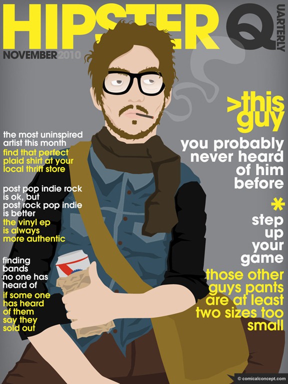 [stufftoread%255B7%255D.jpg]