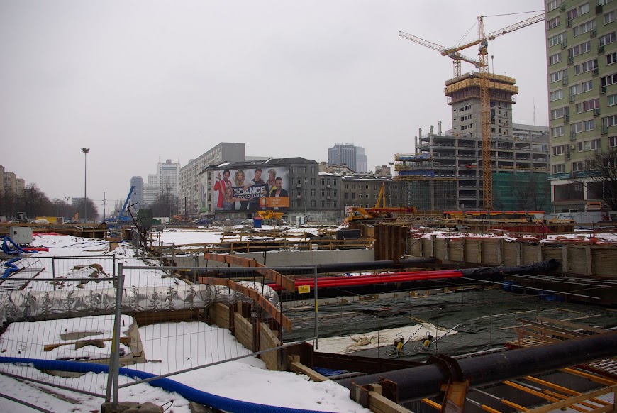 warszawa-0308.JPG