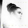 Jessie Ware_Devotion Jessie Ware_Devotion