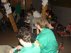 DSC04573