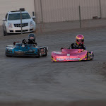 DSC_0039.JPG