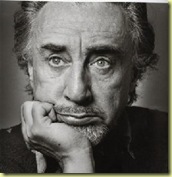 romain gary