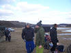 fue2012_0012.jpg